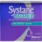 SYSTANE BALANCE Drėkinamieji lašai akims, 3X10 ml