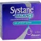 SYSTANE BALANCE Drėkinamieji lašai akims, 3X10 ml