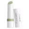 Avène Couvrance korekcijos lazdelė žalia (1 vnt.)