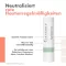 Avène Couvrance korekcijos lazdelė žalia (1 vnt.)