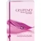 GELIFEND Vaginalinis gelis, 7X5 ml