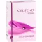 GELIFEND Vaginalinis gelis, 7X5 ml