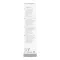 WIDMER Remederm Creme Fluide, bekvapis, 200 ml