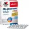 DOPPELHERZ Magnio 400 mg tabletės, 60 vnt