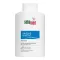 SEBAMED Šviežias dušas, 400 ml