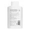 SEBAMED Šviežias dušas, 400 ml