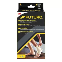 FUTURO Kulkšnies atrama S, 1 vnt