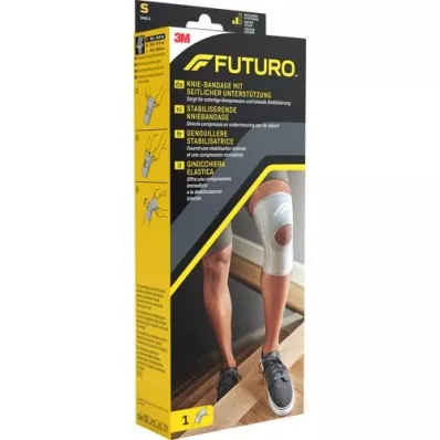 FUTURO Kelio atrama S, 1 vnt