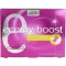 ENERGY-BOOST Orthoexpert direct granulės, 14X3,8 g