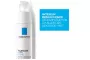 Instructions for use for ROCHE-POSAY Toleriane Ultra kremas, 40 ml - 1