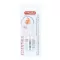 NAGELKAU Stop skystis TITANIA, 10 ml