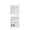 NAGELKAU Stop skystis TITANIA, 10 ml