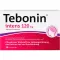 TEBONIN intens 120 mg plėvele dengtos tabletės, 30 vnt