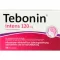 TEBONIN intens 120 mg plėvele dengtos tabletės, 60 vnt