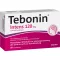 TEBONIN intens 120 mg plėvele dengtos tabletės, 60 vnt