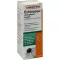 ECHINACEA-RATIOPHARM Skystis, 50 ml