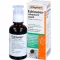 ECHINACEA-RATIOPHARM Skystis, 50 ml