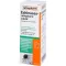 ECHINACEA-RATIOPHARM Skystis, 50 ml