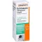 ECHINACEA-RATIOPHARM Skystis, 50 ml