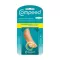 Compeed® Corn Plaster Medium, 10 vnt