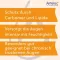 ARTELAC Lipide MD Gel pentru ochi, 3X10 g