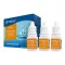ARTELAC Lipide MD Gel pentru ochi, 3X10 g