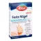 Abbey Solid Nails tabletės (30 vnt.)