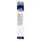 Abbey Solid Nails tabletės (30 vnt.)