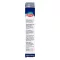 Abbey Solid Nails tabletės (30 vnt.)