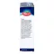 Abtei Siliceous Earth Plus Biotin Depot tabletės (56 vnt.)