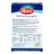 Abtei Siliceous Earth Plus Biotin Depot tabletės (56 vnt.)