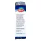 Abtei Siliceous Earth Plus Biotin Depot tabletės (56 vnt.)