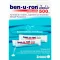 BEN-U-RON direct 500 mg granulės braškių/vanilės, 10 vnt