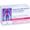 IBUPROFEN Heumann Pain Relief Tablets 400 mg, 50 buc