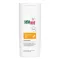 SEBAMED Dušo aliejus, 200 ml