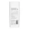 SEBAMED Dušo aliejus, 200 ml