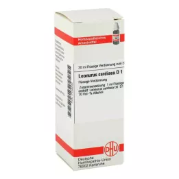 KNOBIVITAL su ekologiškomis aronijos uogomis, 960 ml