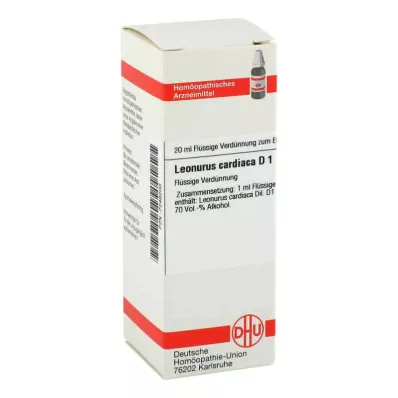 KNOBIVITAL su ekologiškomis aronijos uogomis, 960 ml KNOBIVITAL su ekologiškomis aronijos uogomis, 960 ml