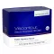 VISCONTOUR Serum Cosmetic 30 ampulių, 30 vnt