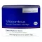 VISCONTOUR Serum Cosmetic 30 ampulių, 30 vnt