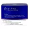 VISCONTOUR Serum Cosmetic 30 ampulių, 30 vnt