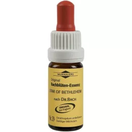 BACHBLÜTEN Murnauer Betliejaus žvaigždės lašai, 20 ml