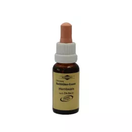 BACHBLÜTEN Murnauer Hornbeam lašai, 20 ml