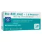 IBU 400 akut-1A Pharma plėvele dengtos tabletės, 30 vnt