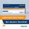 Loperamide acute Aristo® 2 mg tabletės, 10 vnt