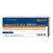 Loperamide acute Aristo® 2 mg tabletės, 10 vnt