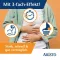Loperamide acute Aristo® 2 mg tabletės, 10 vnt