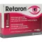 RETARON AMD Capsule, 30 buc