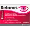 RETARON AMD Capsule, 30 buc