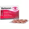 RETARON AMD Capsule, 30 buc